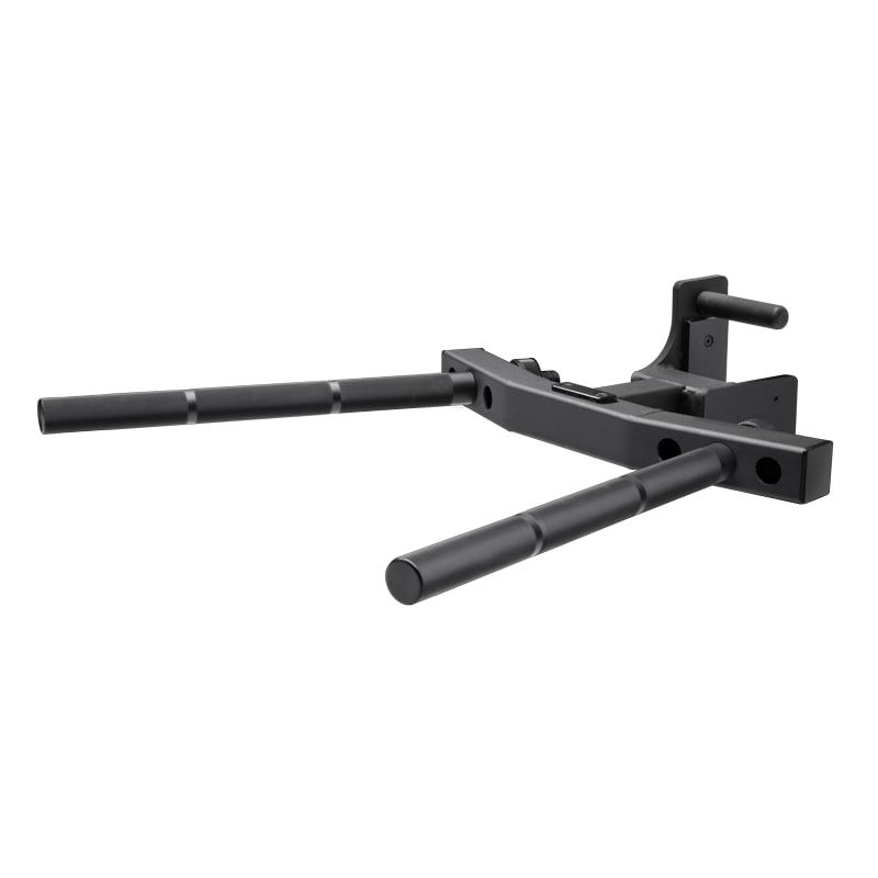 rogueディップスバー アタッチメント Mutant Metals Ultimate Dip Attachment (UDA) | Rogue Fitness